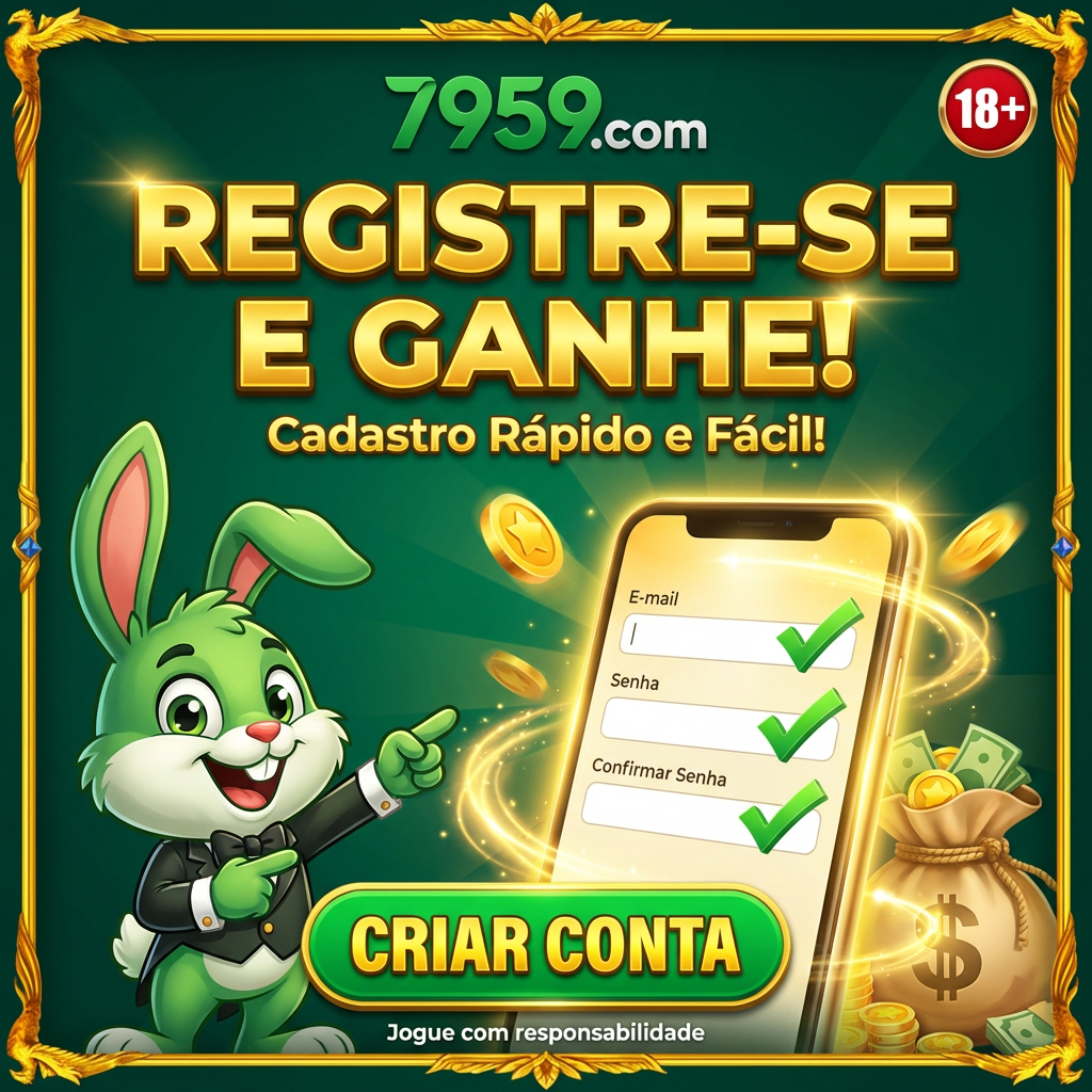 fortune mouse paga bem 