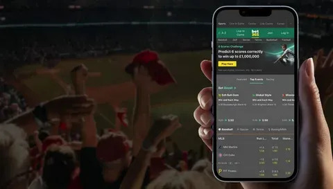 fortune ox 456bet 