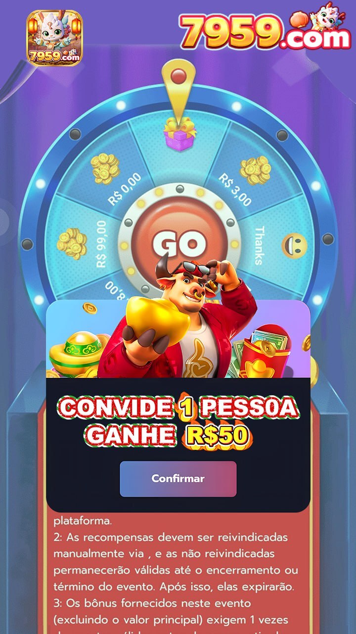 fortune ox demo gratis 