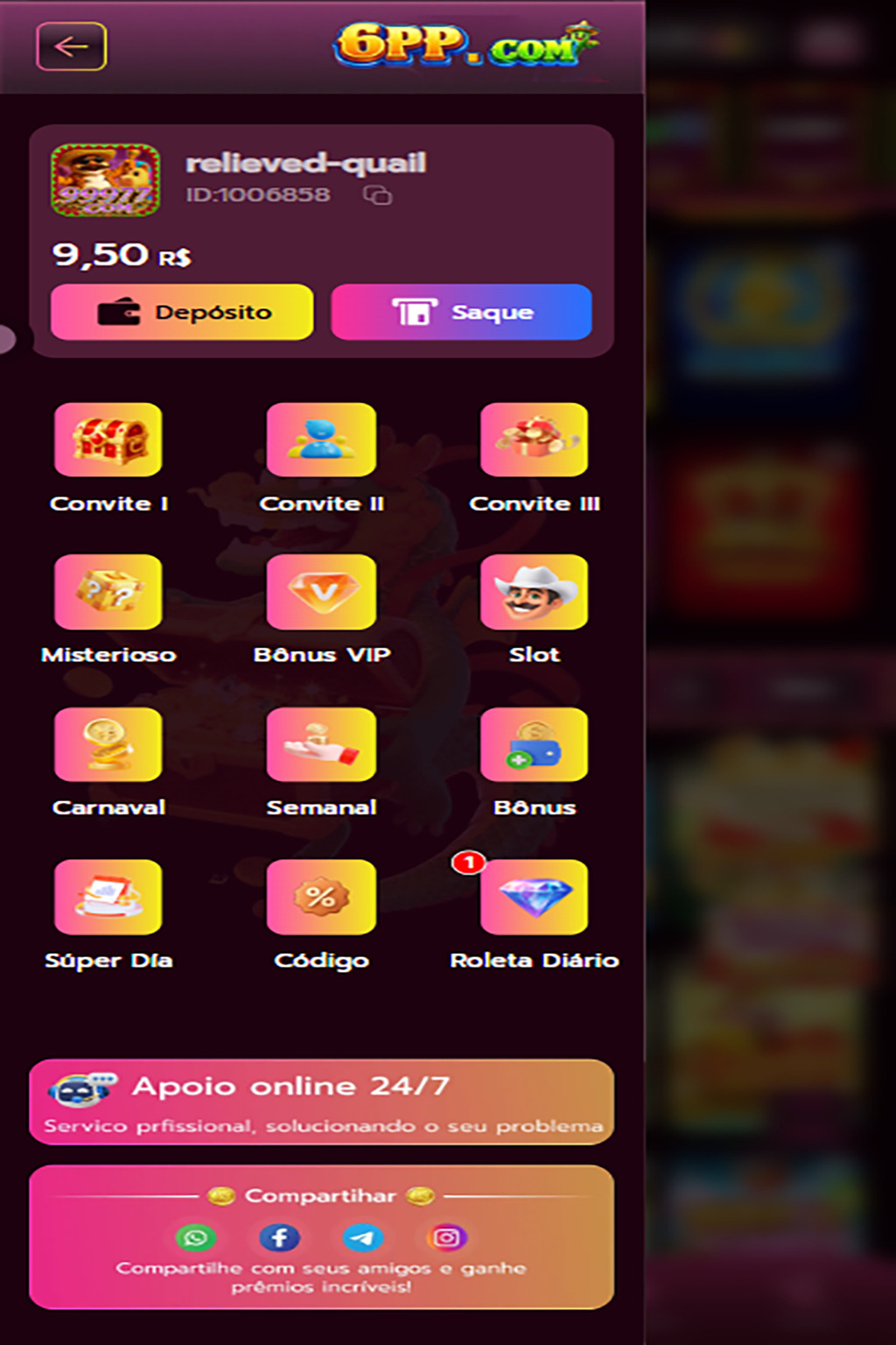 fortune ox demo grátis coelho 