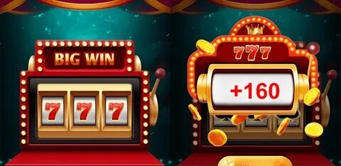 fortune ox fake 
