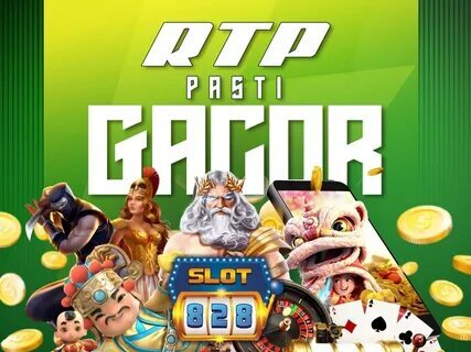 fortune ox legit game 