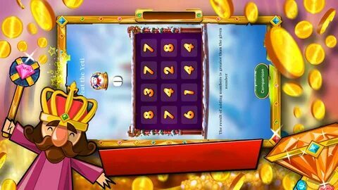 fortune ox online game 