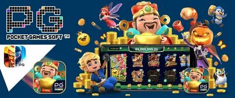 fortune ox quanto paga 