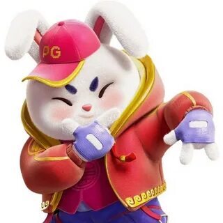 fortune ox realmente paga 