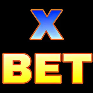 fortune ox slot pg 