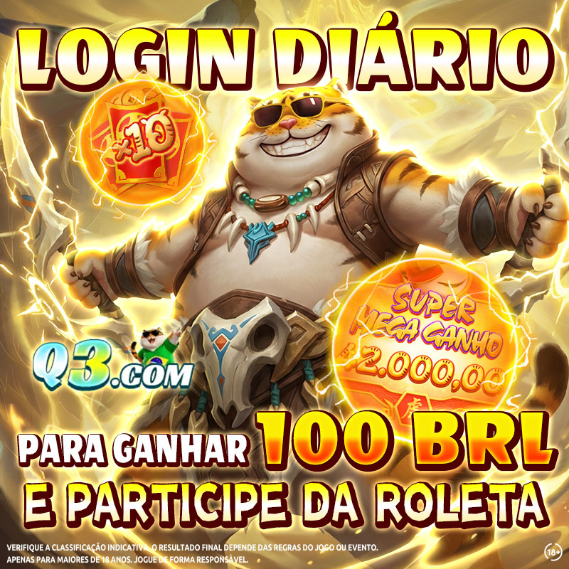 fortune ox touro demo 