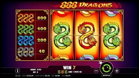 fortune pg slots 