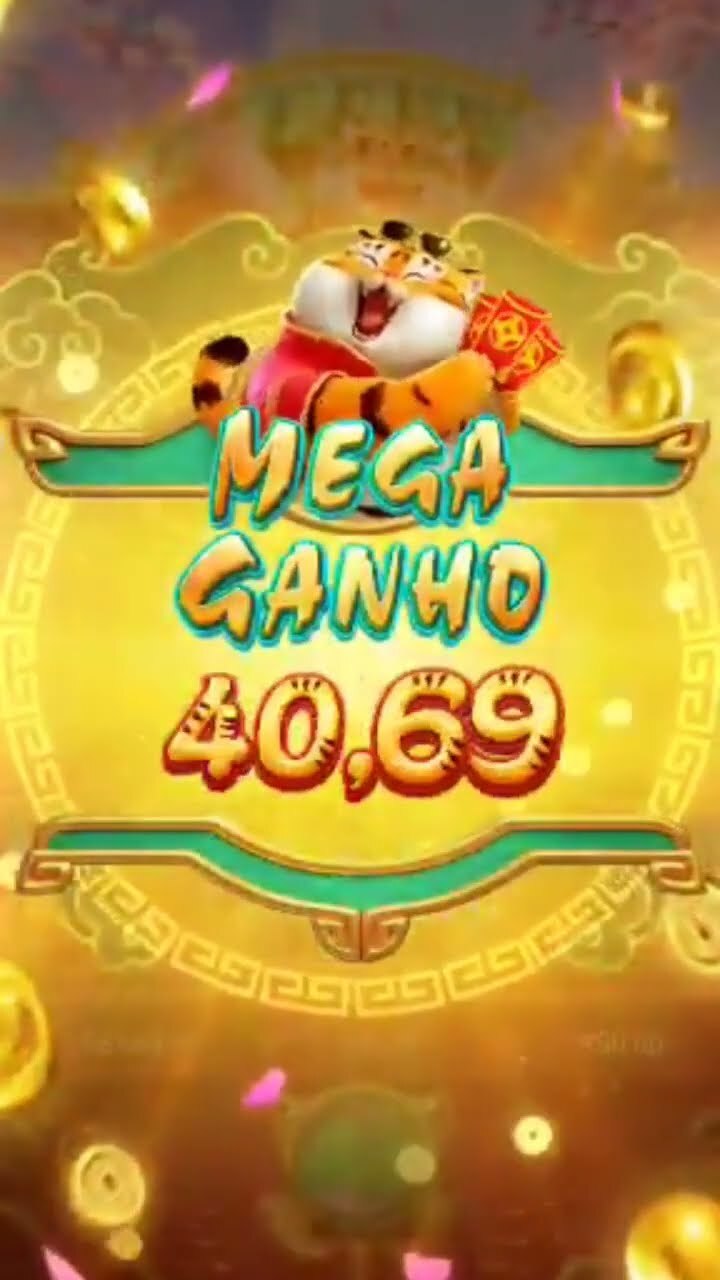 fortune rabbit 3 demo 