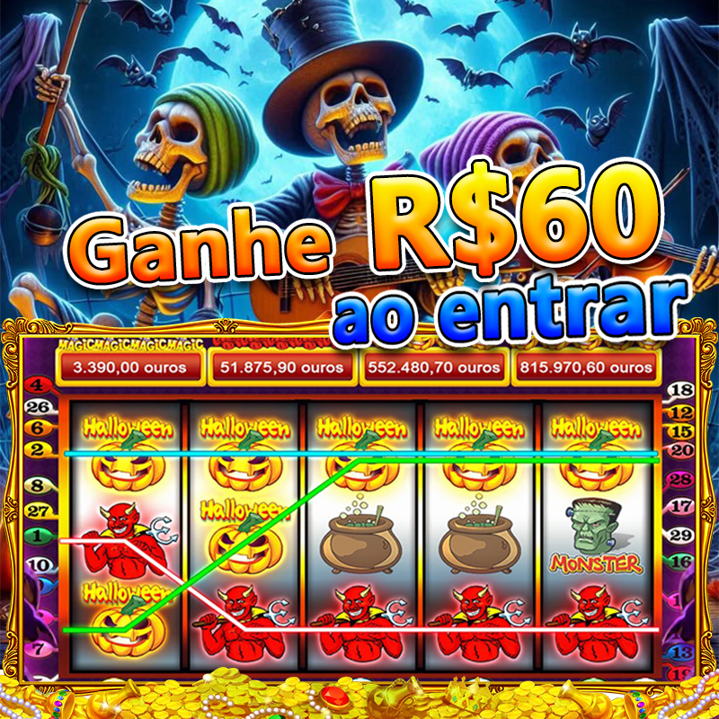 fortune rabbit 888win 