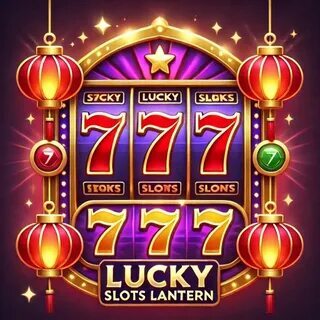 fortune rabbit banca de 500 