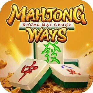 fortune rabbit bet 