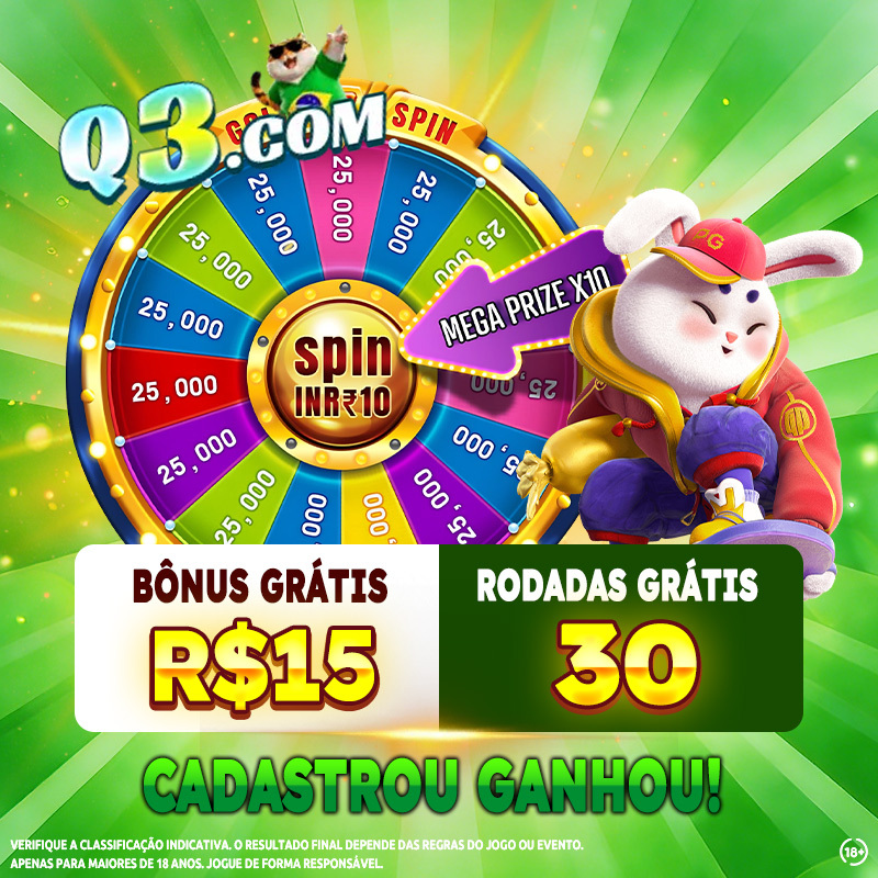 fortune rabbit bet baixar 