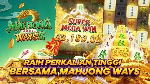 fortune rabbit demo gratis 