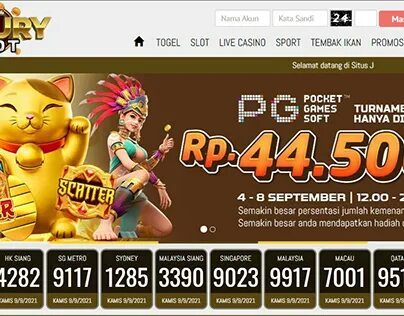 fortune rabbit demo grátis slotcatalog 