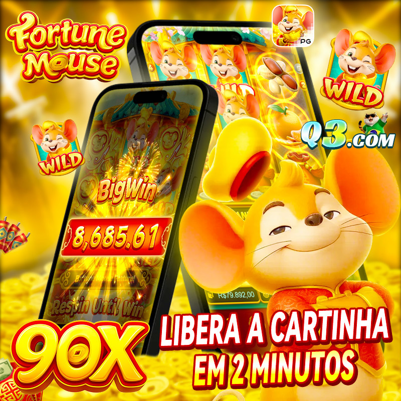 fortune rabbit fake demo 