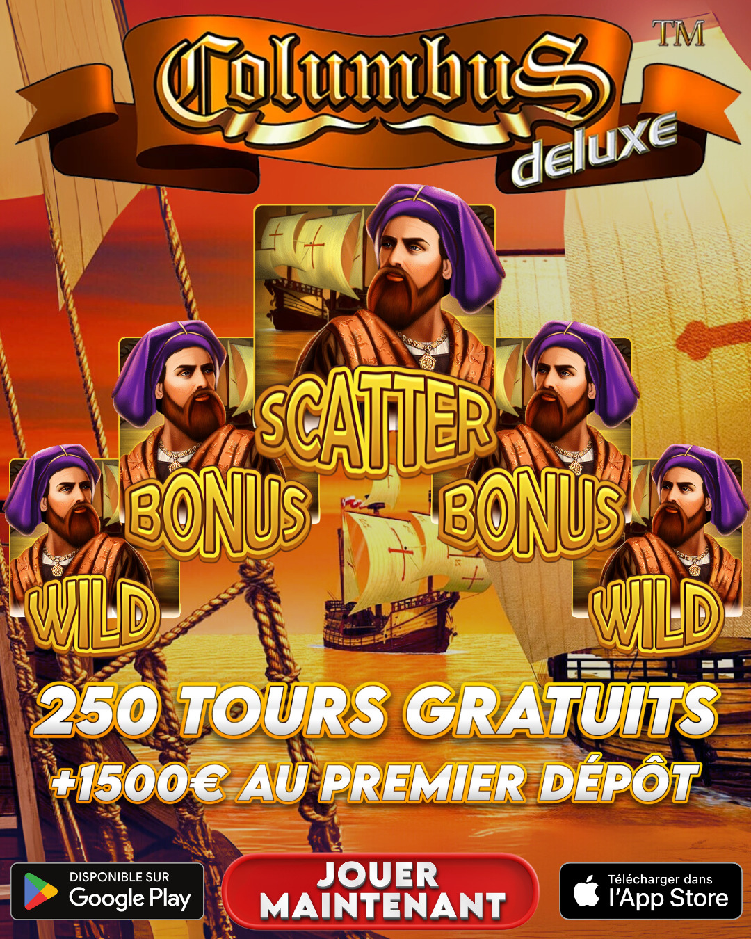 fortune rabbit slots 