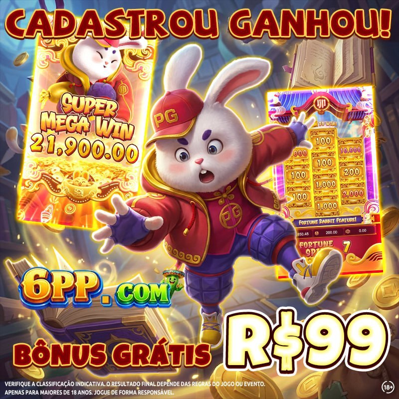 fortune rabbit spirit 