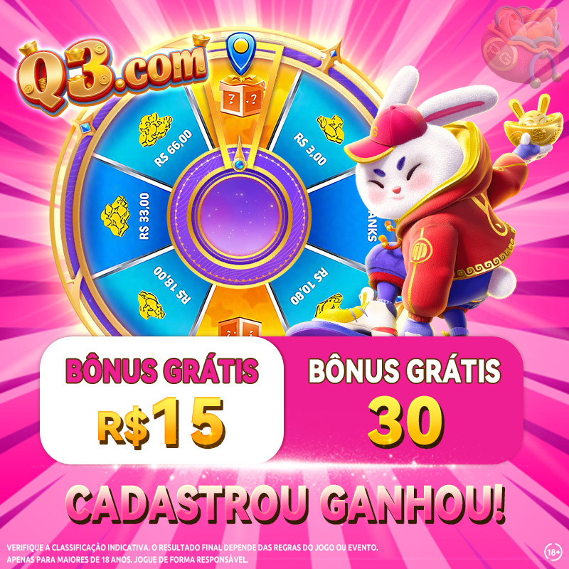 fortune rabbit é confiável 