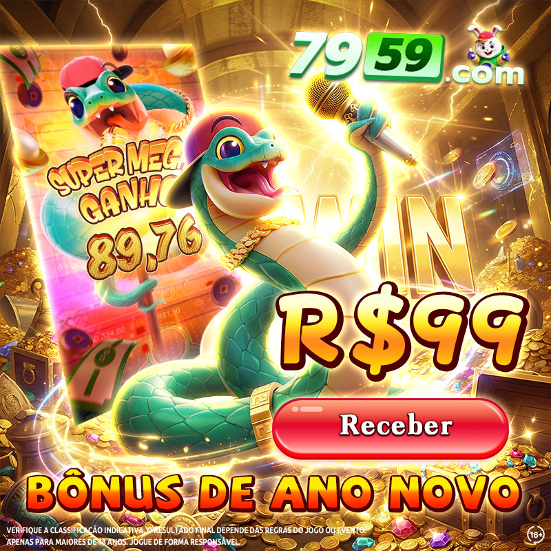 fortune tiger 2 brabet 