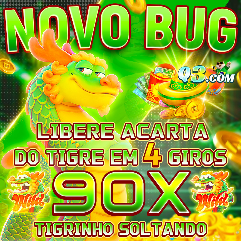 fortune tiger 3 demo grátis 