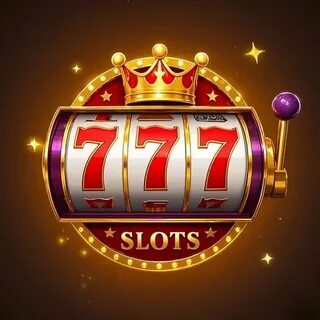 fortune tiger 777 bonus de cadastro 