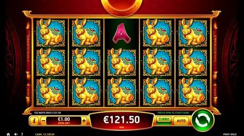 fortune tiger alena музыка 