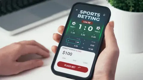 fortune tiger baixar app 