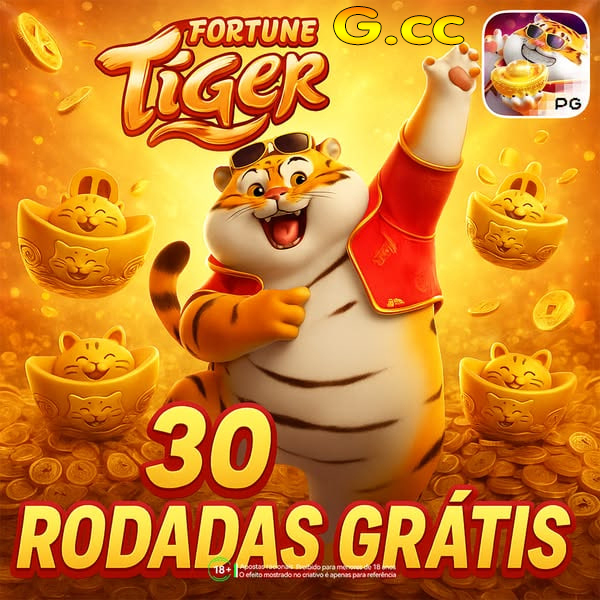 fortune tiger brasil 