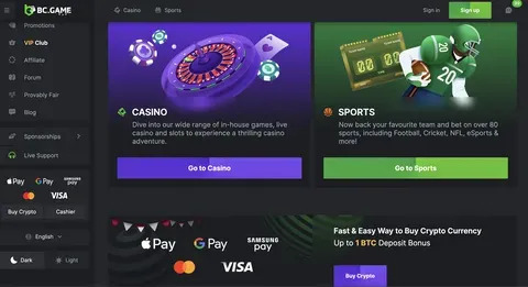 fortune tiger bônus grátis sem depósito download 