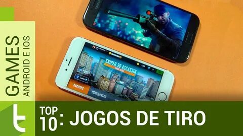 fortune tiger com bonus sem deposito 
