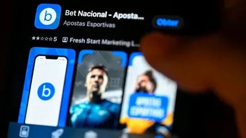 fortune tiger de graça 