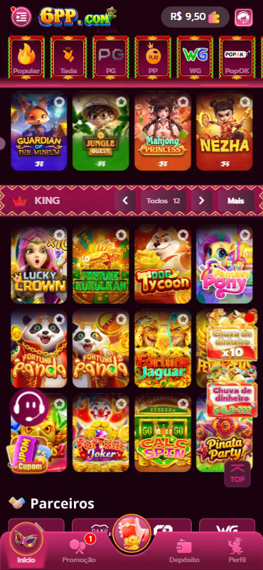 fortune tiger demo aposta de 500 