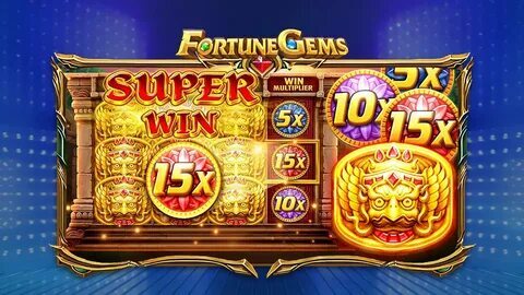 fortune tiger demo pagando muito 