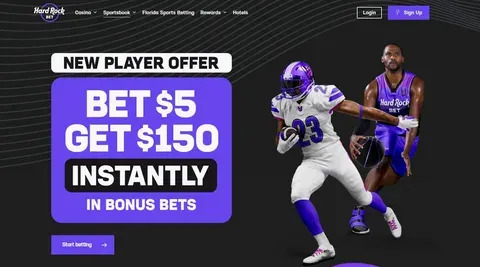 fortune tiger demon slot 