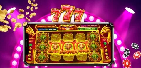 fortune tiger facebook 
