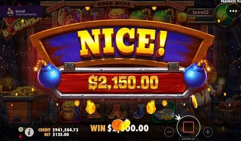 fortune tiger horas pagantes 2024 