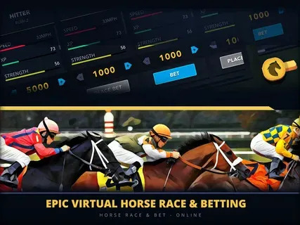 fortune tiger infinito 