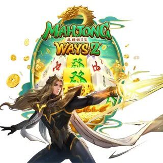 fortune tiger ios 