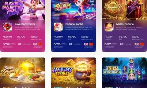 fortune tiger jogo oficial no brasil 