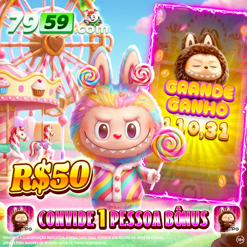 fortune tiger link oficial 