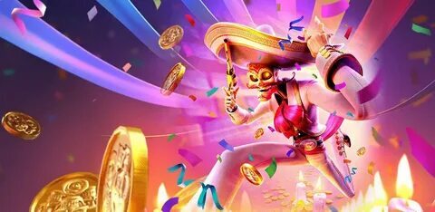 fortune tiger music theme 