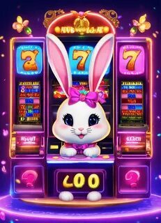 fortune tiger para instalar 