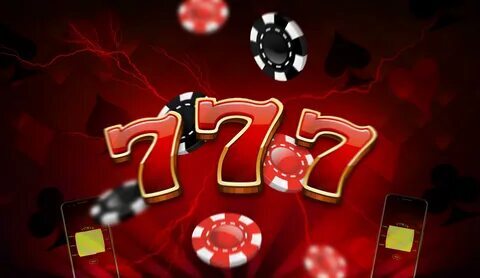 fortune tiger pg soft demo jogar gratis 