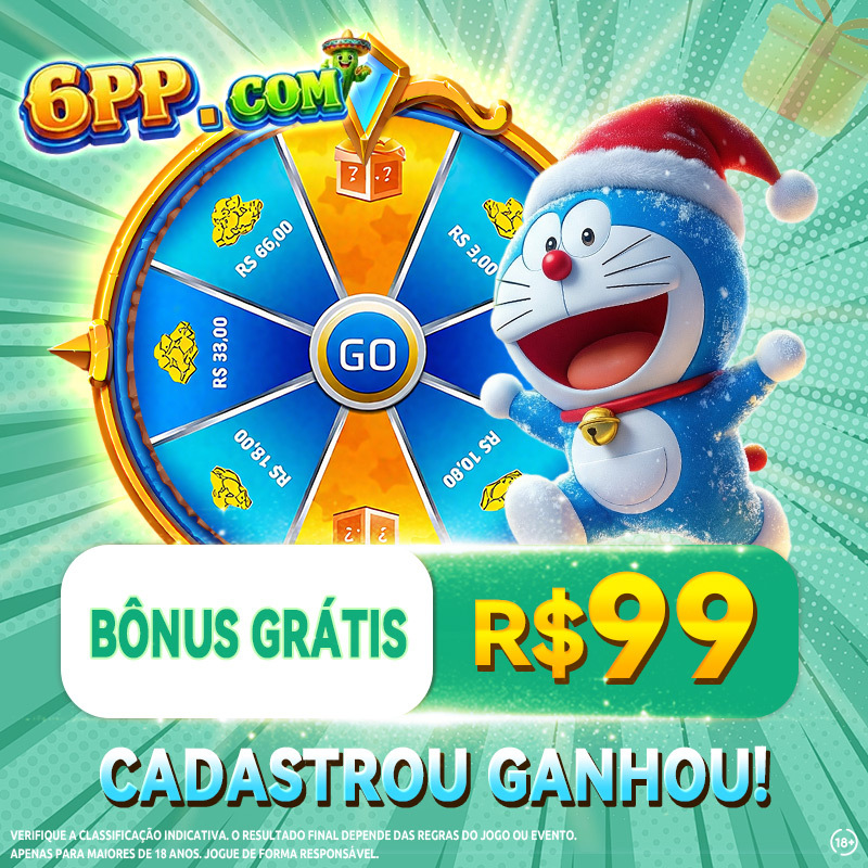 fortune tiger slots withdrawal karne ka tarika 