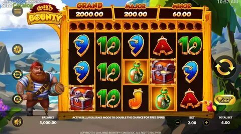 fortune tiger slots withdrawal real or fake 