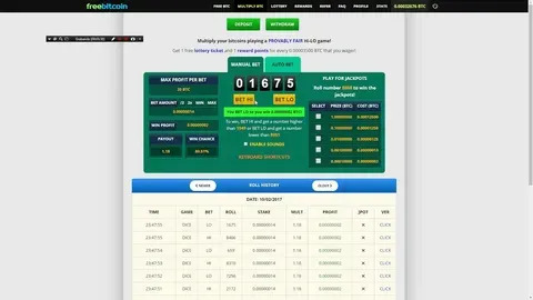 fortune tiger slots yono 