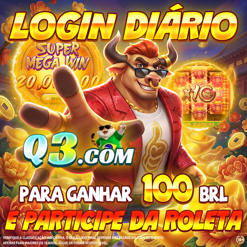 fortune tiger tem em qual plataforma 