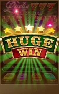 fortune tiger tem horario para jogar 