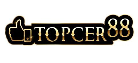 fortune tiger teste grátis 